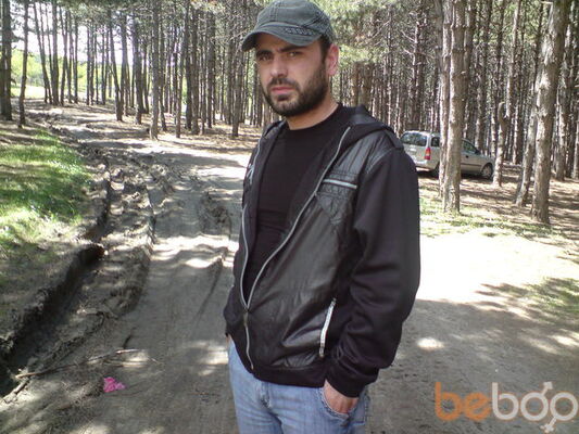  ,   David5897, 43 ,  