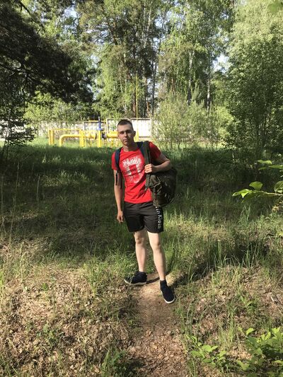   ,   , 23 ,   ,   , c , 
