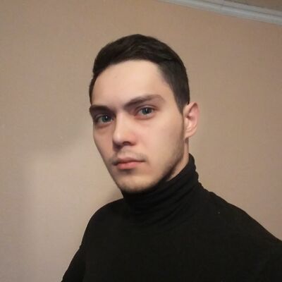  ,   , 31 ,     , c 