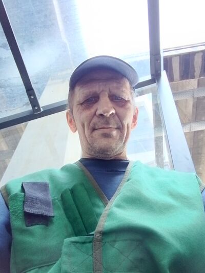  ,   , 55 ,   ,   
