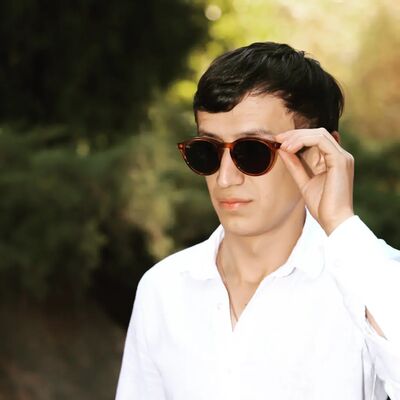  ,   Lyov, 29 ,   ,   