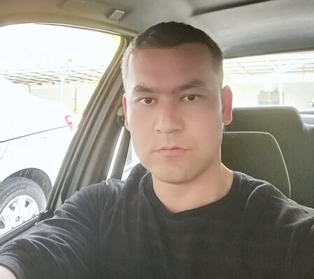  ,   , 34 ,   