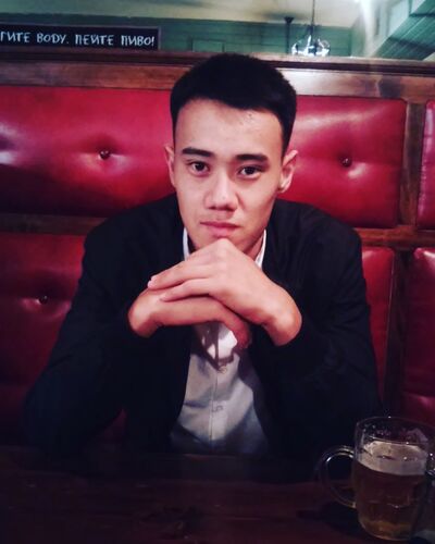  ,   , 29 ,   