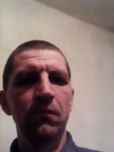  ,   , 50 ,  