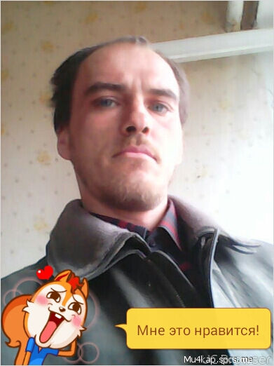  -,   , 41 ,   ,   , 