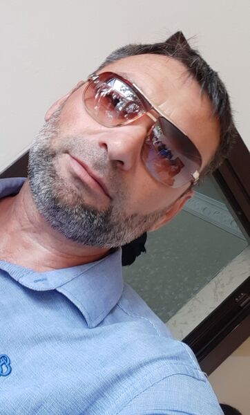 ,   , 47 ,   ,   