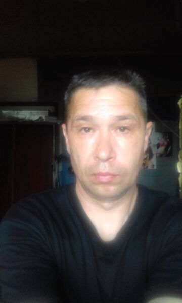  ,   , 51 ,   c 
