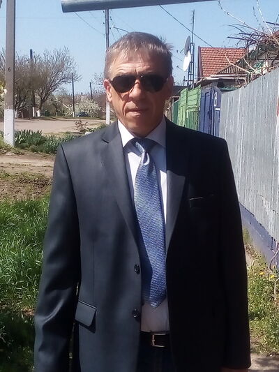  ,   , 62 ,   ,   , c 
