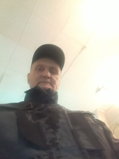  ,   , 56 ,   c 
