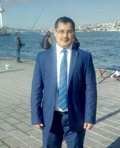  ,   Ruslan, 36 ,   ,   , c 