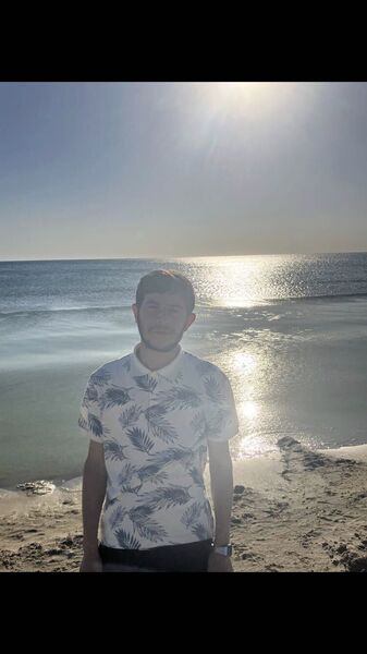  ,   Harut, 24 ,   ,   , c 