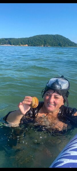  ,   Svetlana, 49 ,   ,   