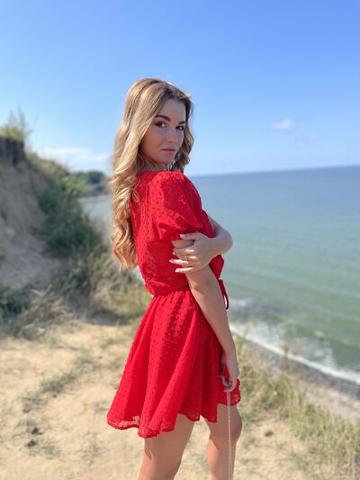  ,   , 25 ,   c 