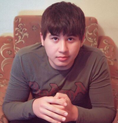  ,   Azik, 33 ,   