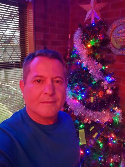  ,   Vik, 55 ,   ,   , c 