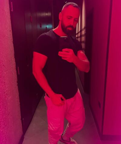  ,   , 34 ,     , c 