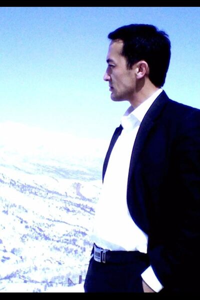  ,   Sher, 44 ,   ,   , c 