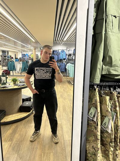  ,   , 22 ,   ,   , 