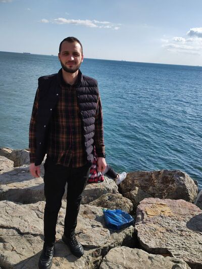  ,   Farzod, 28 ,   ,   