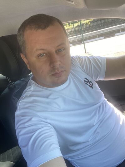  --,   , 39 ,   ,   