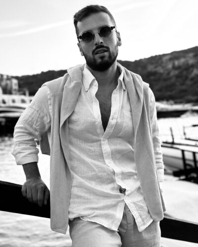  ,   , 36 ,     , c , 