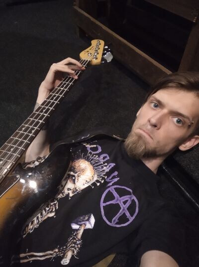 ,   Naki, 28 ,   