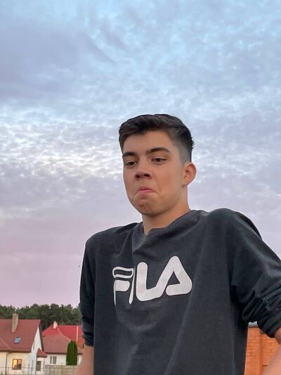  ,   , 18 ,   ,   , 