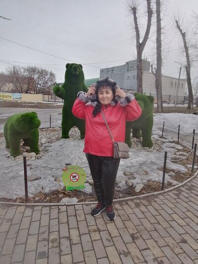  ,   , 104 ,   ,   , c 