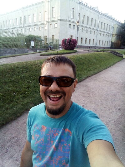  -,   Pavel, 34 ,   ,   , 