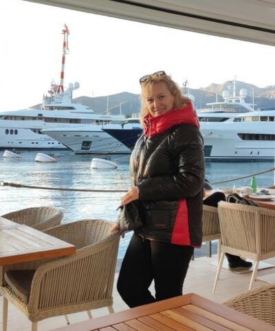  Abbadia Lariana,   Janet, 57 ,     , c 