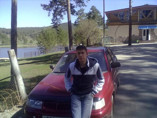  ,   , 41 ,     , c 