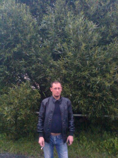  ,   , 47 ,   