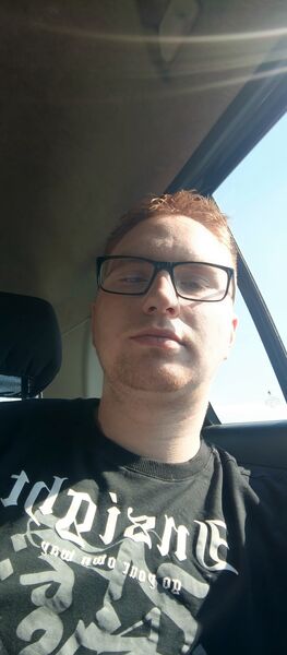  ,   Daniil, 20 ,   ,   