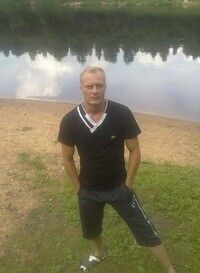  4408330  Slawa, 45 ,    