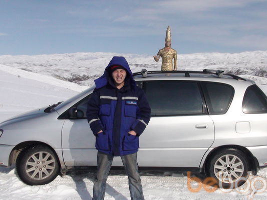  ,   Raimbek, 43 ,     , c 
