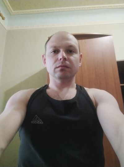  ,   , 32 ,   c 