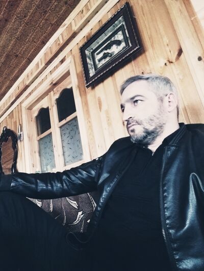  ,   Eziz osmanov, 33 ,   ,   