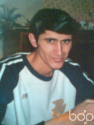 ���������� �������, ���� ������� 907997702  �, 41 ���, ������������ ��� ������, ����� � ���������, c�������� ���������, ���������