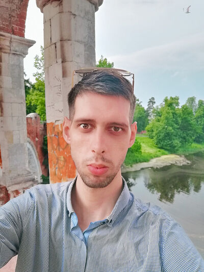  ,   , 32 ,     , c 