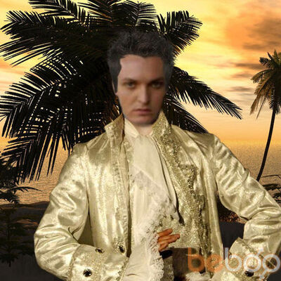 ���������� �����-���������, ���� ������� �������, 40 ���, ������������ ��� ������, ����� � ���������, c�������� ���������