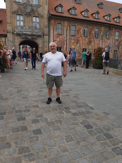  ,   ALEX, 57 ,   ,   , c , 