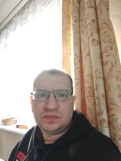  ,   , 47 ,     , c 