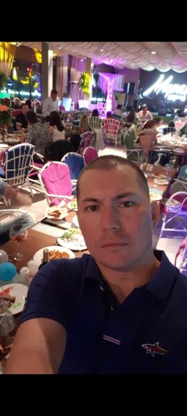  ,   , 40 ,   ,   , 