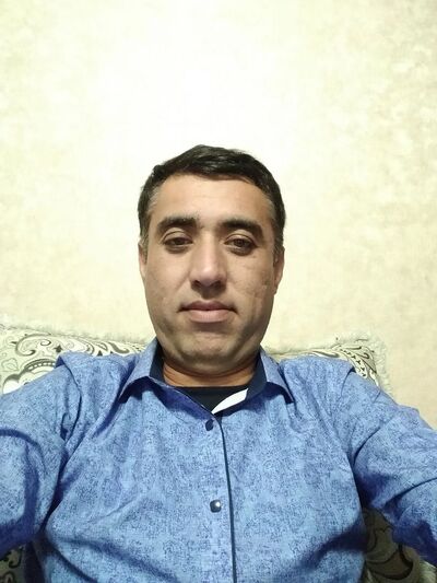  ,   , 38 ,   c 