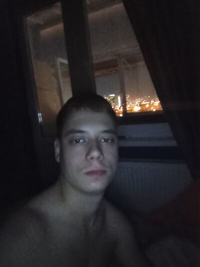  ,   Bogdan, 26 ,   ,   