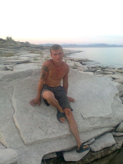 -,   , 39 ,   