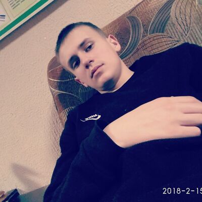  ,   Pavel, 27 ,   ,   , c 
