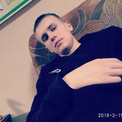  ,   Pavel, 25 ,   ,   , c 