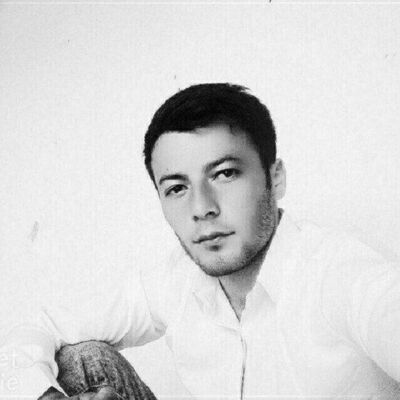  -,   Ahrorbek, 28 ,   ,   