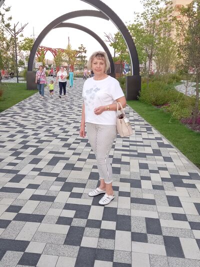  ,   , 66 ,   c 